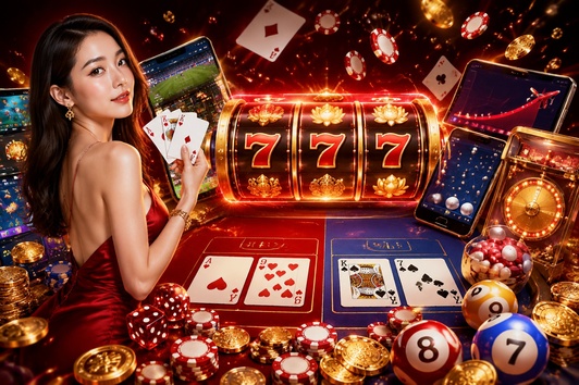 fx777